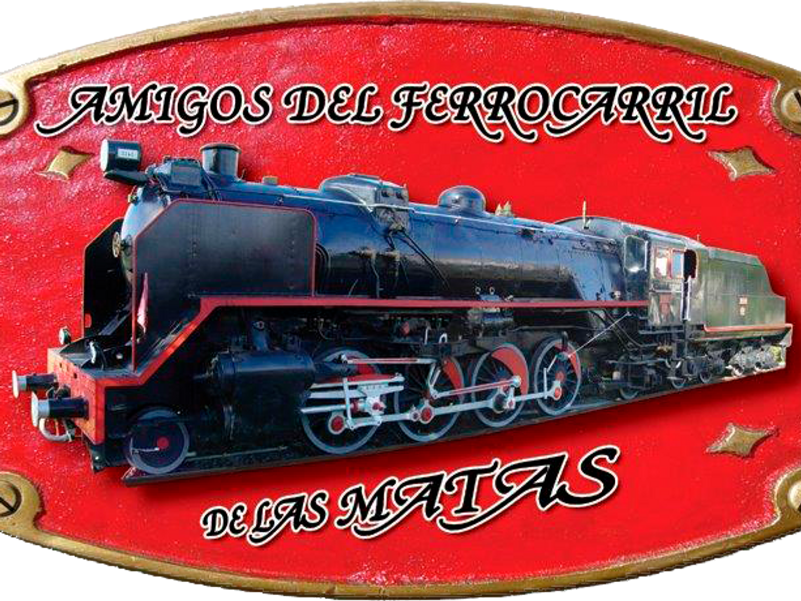 ¡AFEMAT ESTRENA WEB!