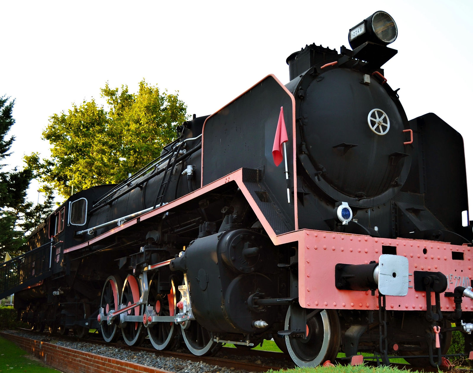 DSC_0183_edited.jpg