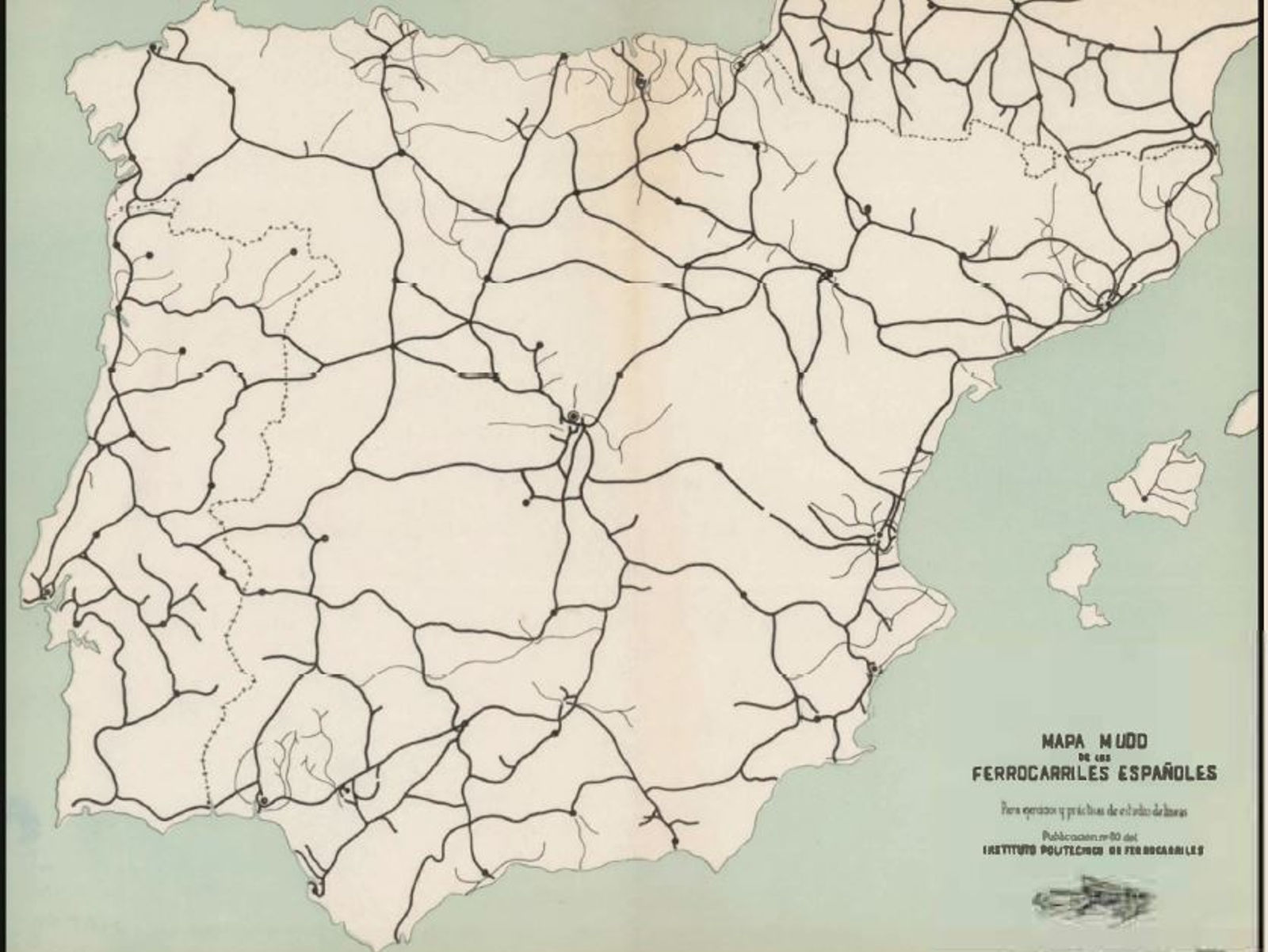 Inauguración exposición "A vista de mapa"